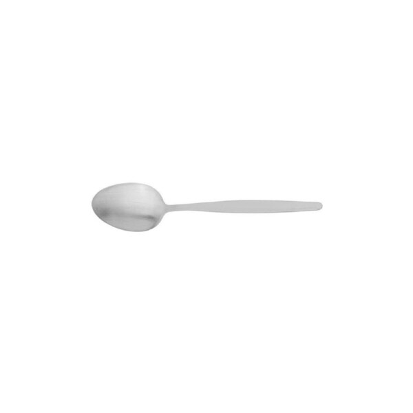 Tablekraft Austwind Dessert Spoon (Box of 12)