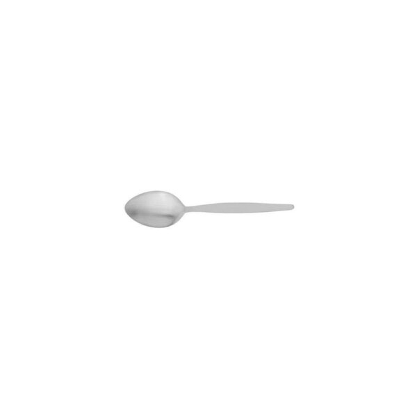 Tablekraft Austwind Teaspoon (Box of 12)