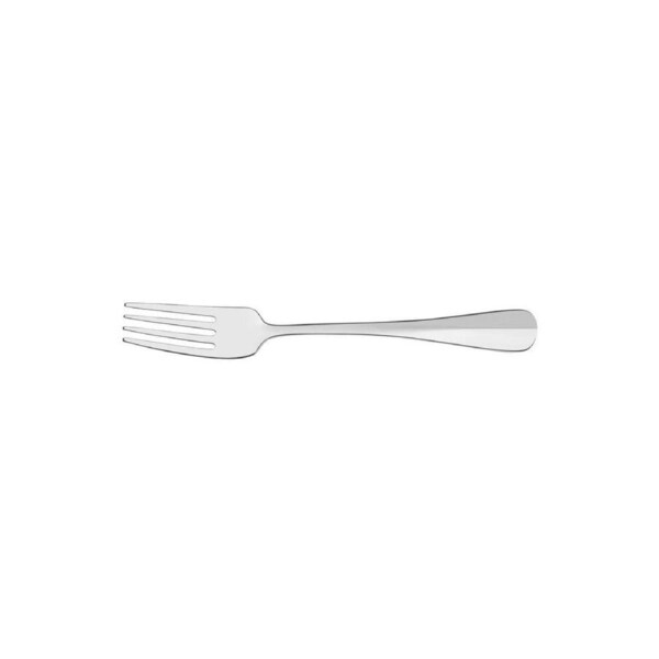Tablekraft Bogart Dessert Fork (Box of 12)