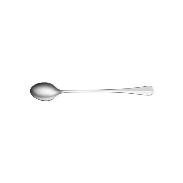 Tablekraft Bogart Soda Spoon (Box of 12)