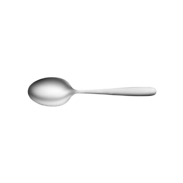 Tablekraft Cafe Dessert Spoon (Box of 12)