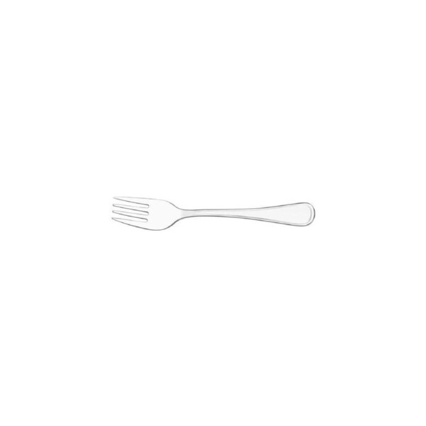 Tablekraft Casino Fruit Fork (Box of 12)