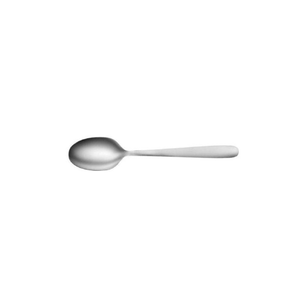 Tablekraft Cafe Teaspoon (Box of 12)