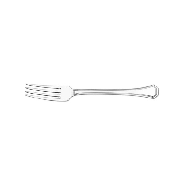 Tablekraft Eiffel Table Fork (Box of 12)