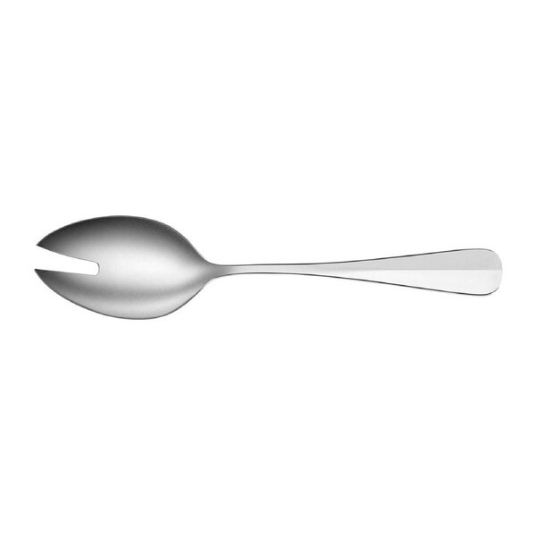 Tablekraft Bogart Serving Fork
