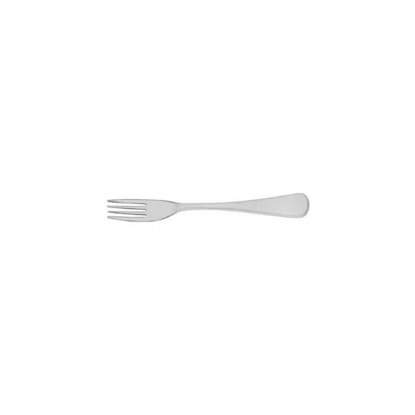 Tablekraft Elite Dessert Fork Small (Box of 12)