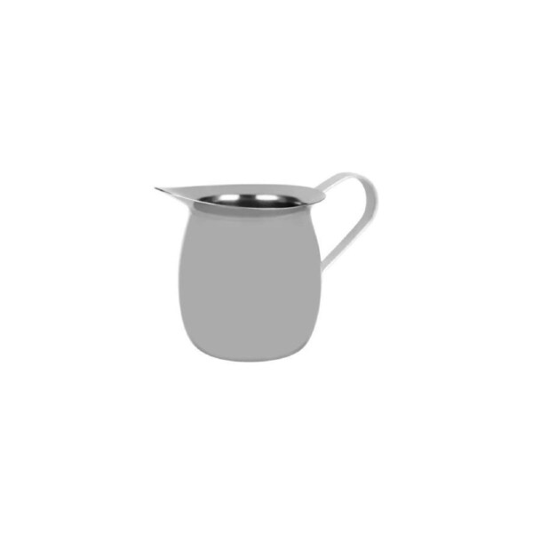 Tablekraft Creamer Bell Shape 225ml
