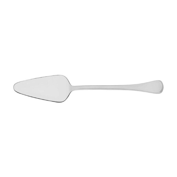 Tablekraft Elite Pastry / Cake Server (Box of 12)