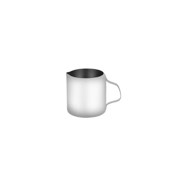 Tablekraft Creamer 18/8 300ml
