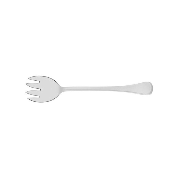 Tablekraft Elite Salad Fork