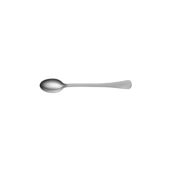 Tablekraft Elite Soda Spoon (Box of 12)