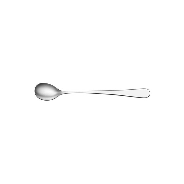Tablekraft Florence Soda Spoon (Box of 12)