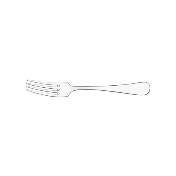 Tablekraft Florence Table Fork (Box of 12)