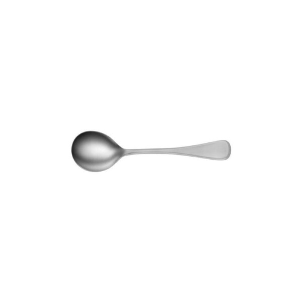 Tablekraft Elite Soup Spoon (Box of 12)