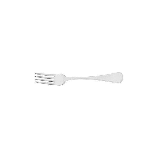 Tablekraft Elite Table Fork (Box of 12)
