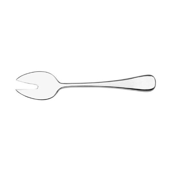 Tablekraft Gable Serving Fork