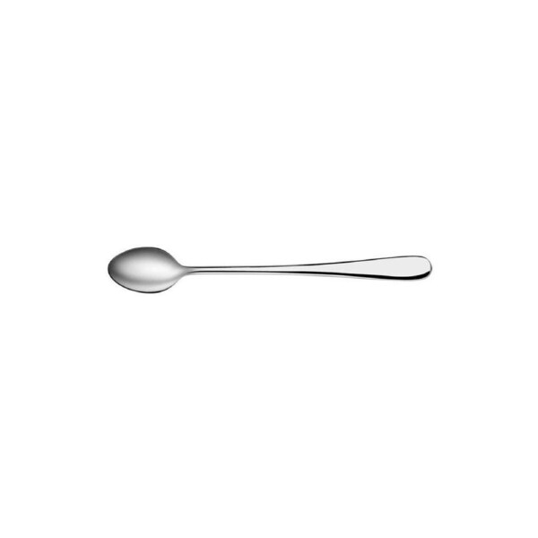 Tablekraft Gable Soda Spoon (Box of 12)