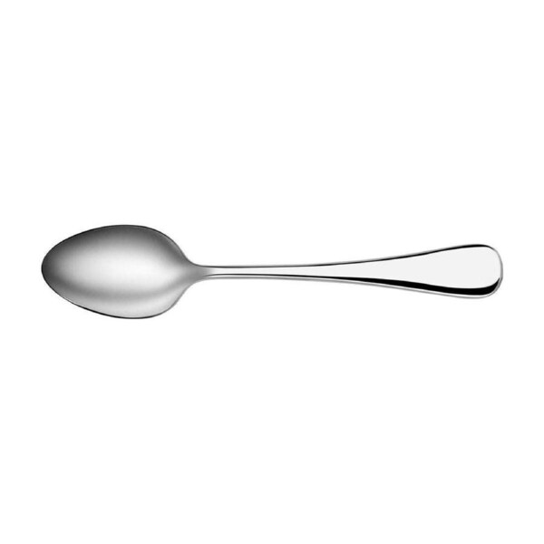 Tablekraft Gable Serving Spoon