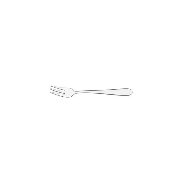 Tablekraft Luxor Oyster Fork (Box of 12)