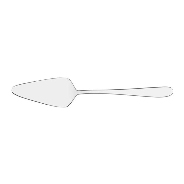Tablekraft Luxor Pastry Cake Server
