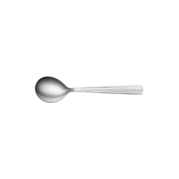 Tablekraft Lido Soup Spoon (Box of 12)