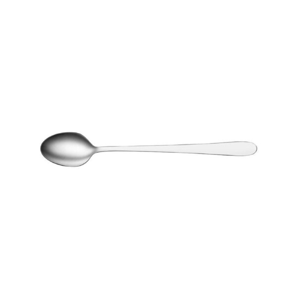 Tablekraft Luxor Soda Spoon (Box of 12)
