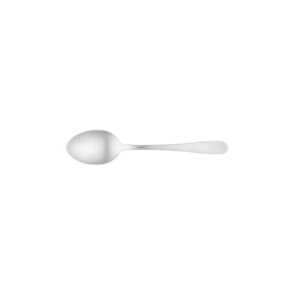 Tablekraft Luxor Table Spoon (Box of 12)