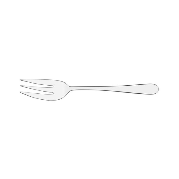 Tablekraft Luxor Serving Fork