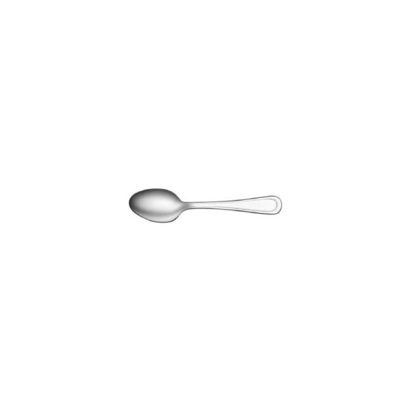 Tablekraft Mirabelle Coffee Spoon (Box of 12)
