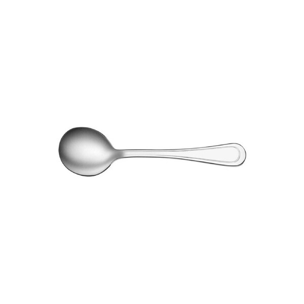 Tablekraft Mirabelle Soup Spoon (Box of 12)