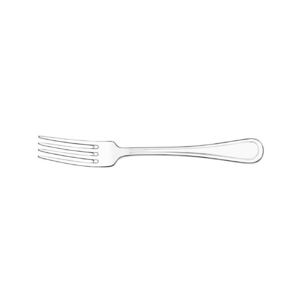 Tablekraft Mirabelle Table Fork (Box of 12)