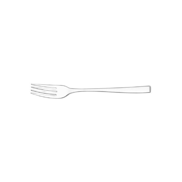 Tablekraft Opera Dessert Fork (Box of 12)