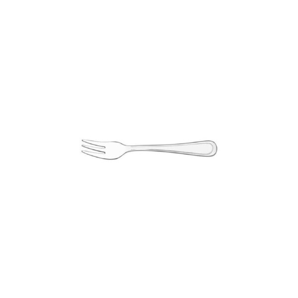 Tablekraft Mirabelle Oyster Fork (Box of 12)