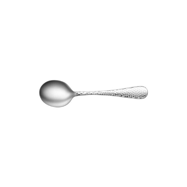 Tablekraft Oscar Soup Spoon (Box of 12)