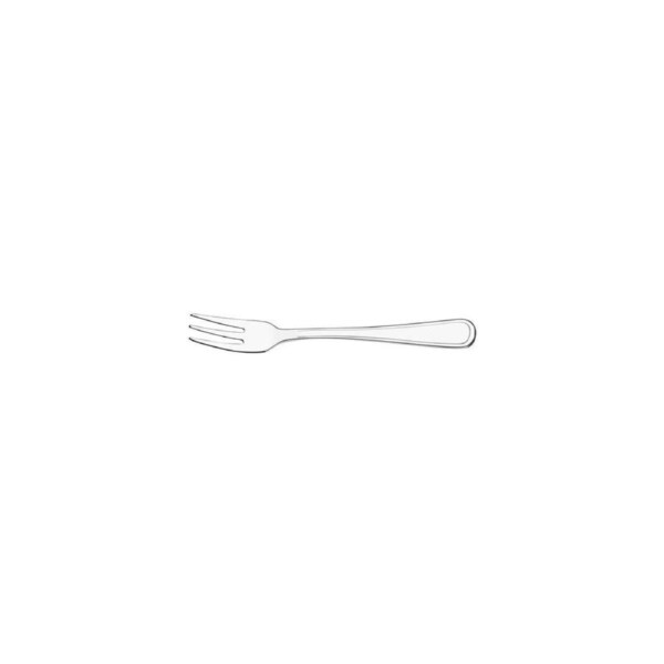 Tablekraft Oxford Oyster Fork (Box of 12)