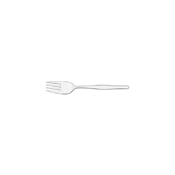 Tablekraft Princess Fruit Fork (Box of 12)