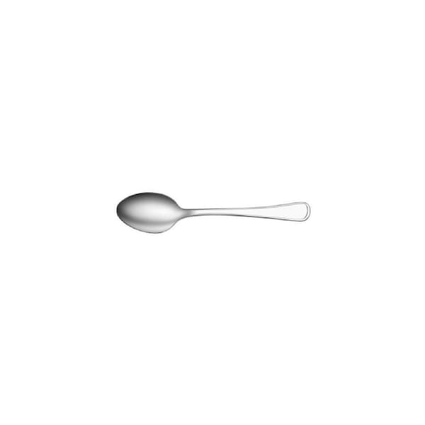 Tablekraft Oxford Teaspoon (Box of 12)