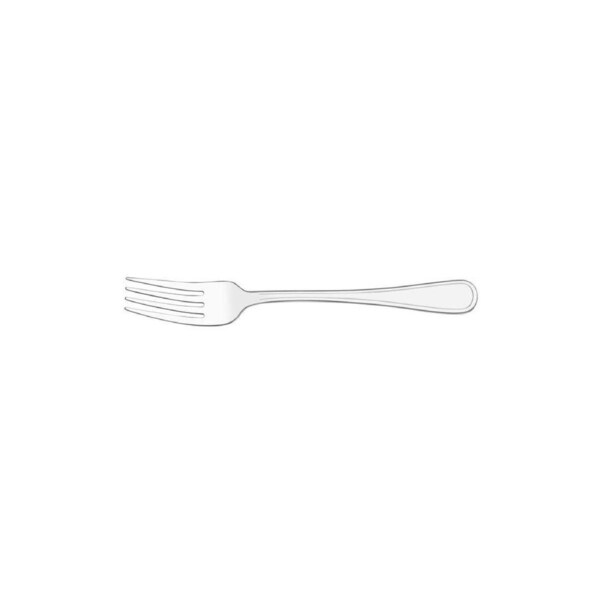 Tablekraft Oxford Dessert Fork (Box of 12)