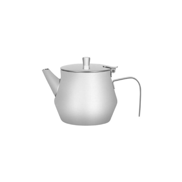 Tablekraft Princess Teapot 18/8 1L