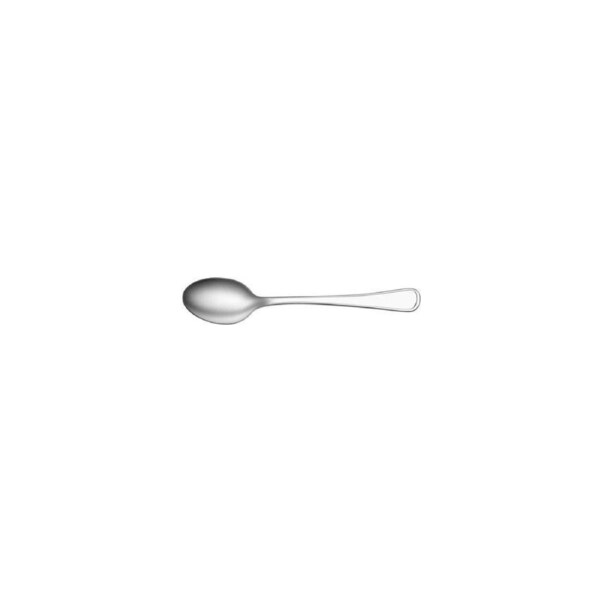 Tablekraft Oxford Coffee Spoon (Box of 12)