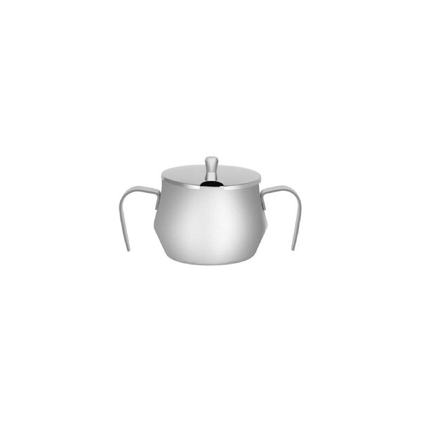 Tablekraft Princess Sugar Bowl 18/8 300ml