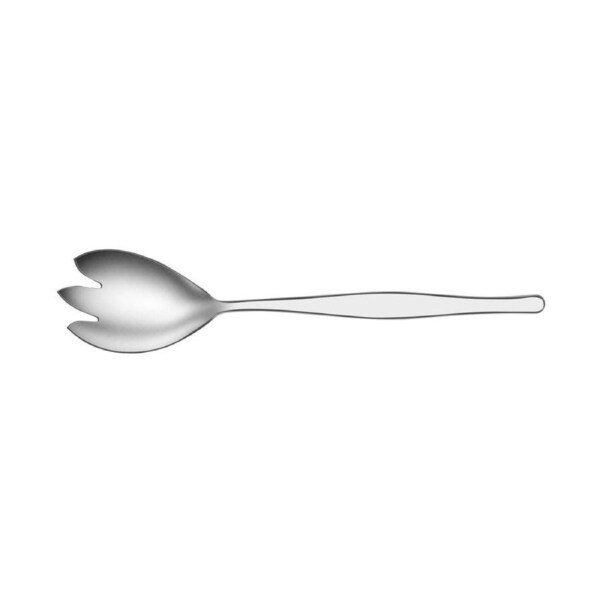 Tablekraft Princess Salad Fork (Box of 12)