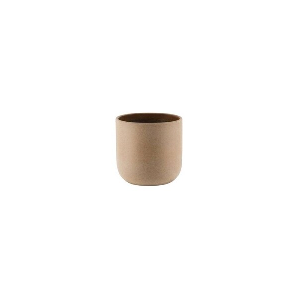 Tablekraft Soho Burnt Sienna Tumbler 260ml (Box of 6)