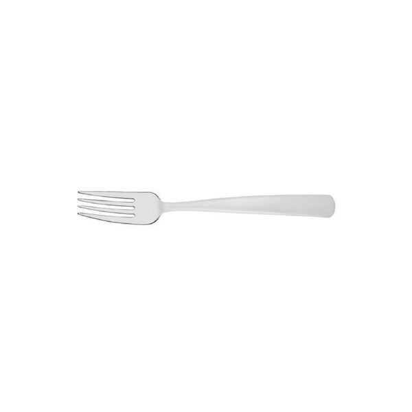 Tablekraft Sienna Table Fork (Box of 12)