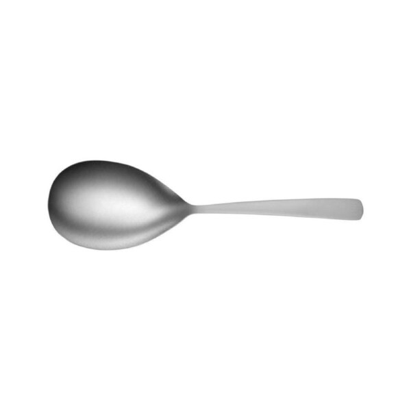 Tablekraft Sienna Rice Spoon