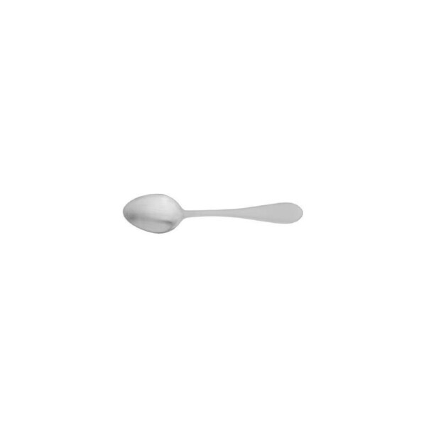 Tablekraft Soho Matt Teaspoon (Box of 12)