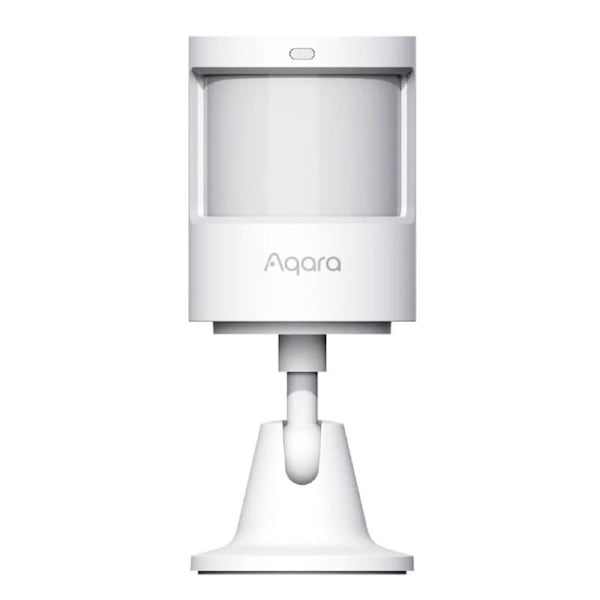 Aqara Motion Sensor P1 MS-S02 - White White
