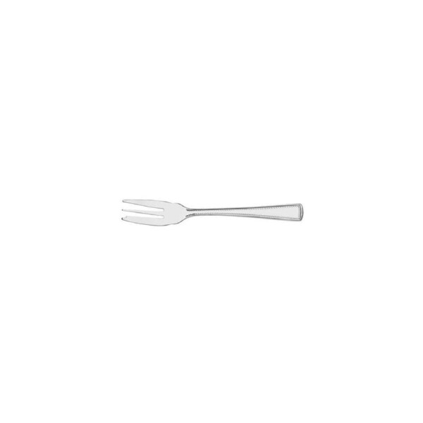 Tablekraft Sorrento Cake Fork (Box of 12)