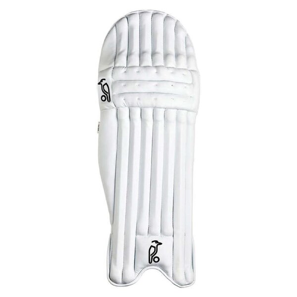 Kookaburra Ghost Pro 1500 Batting Leg Guards/Pads Left Hand Small Adult