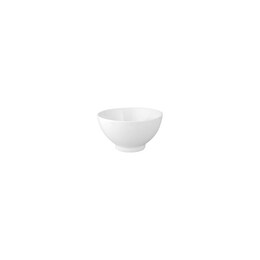 Tablekraft Standard